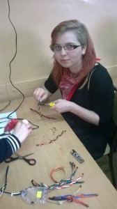 bransoletki klasa teatralna1 